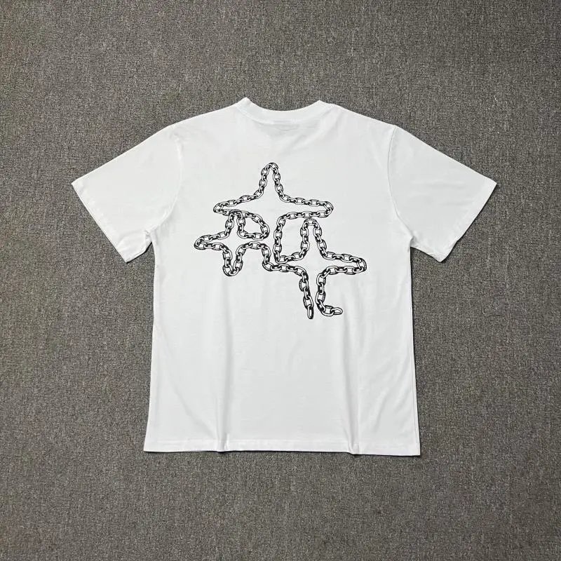 DZERam T-SHIRT