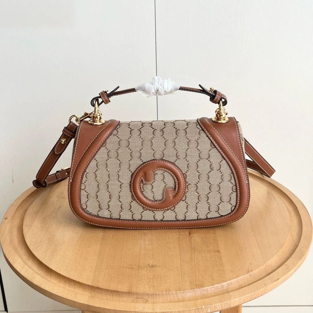 GUCCI bag-73 (6 Color )
