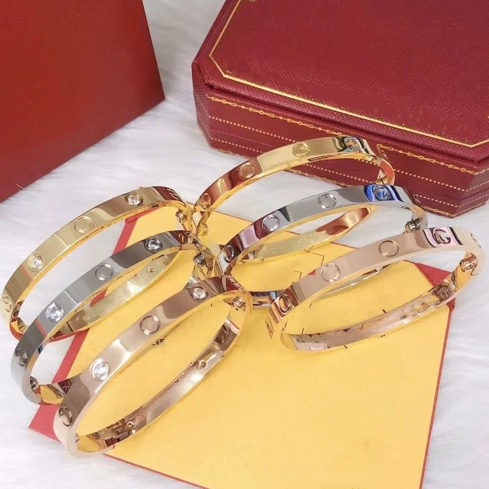 CARTIER BrA chockelets-1807