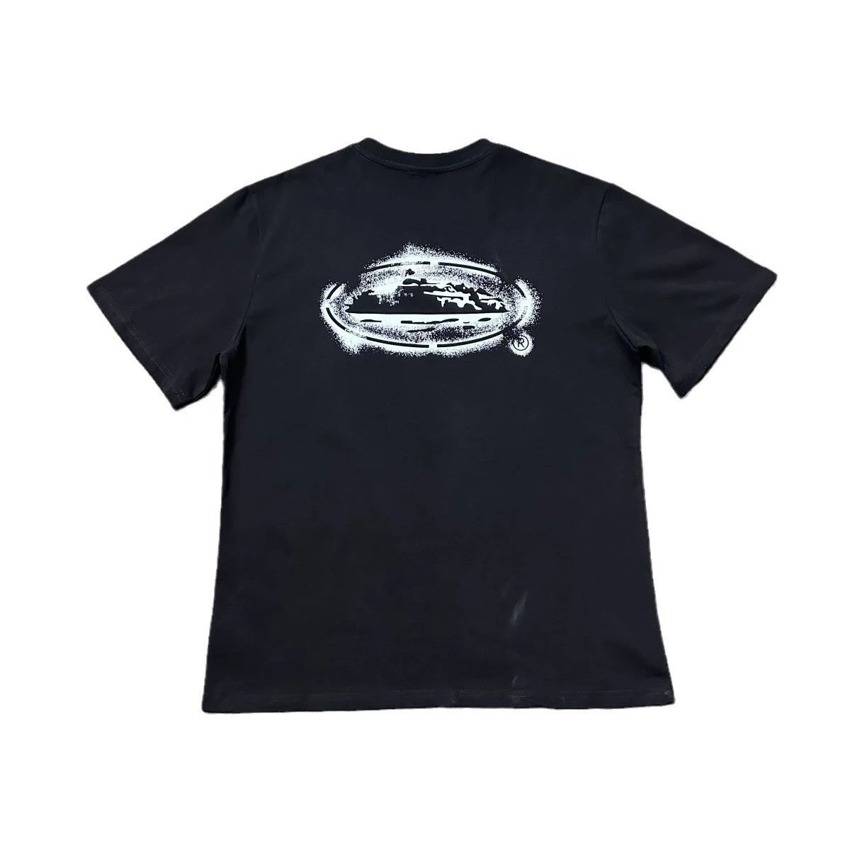 Corteiz T-shirt-28c
