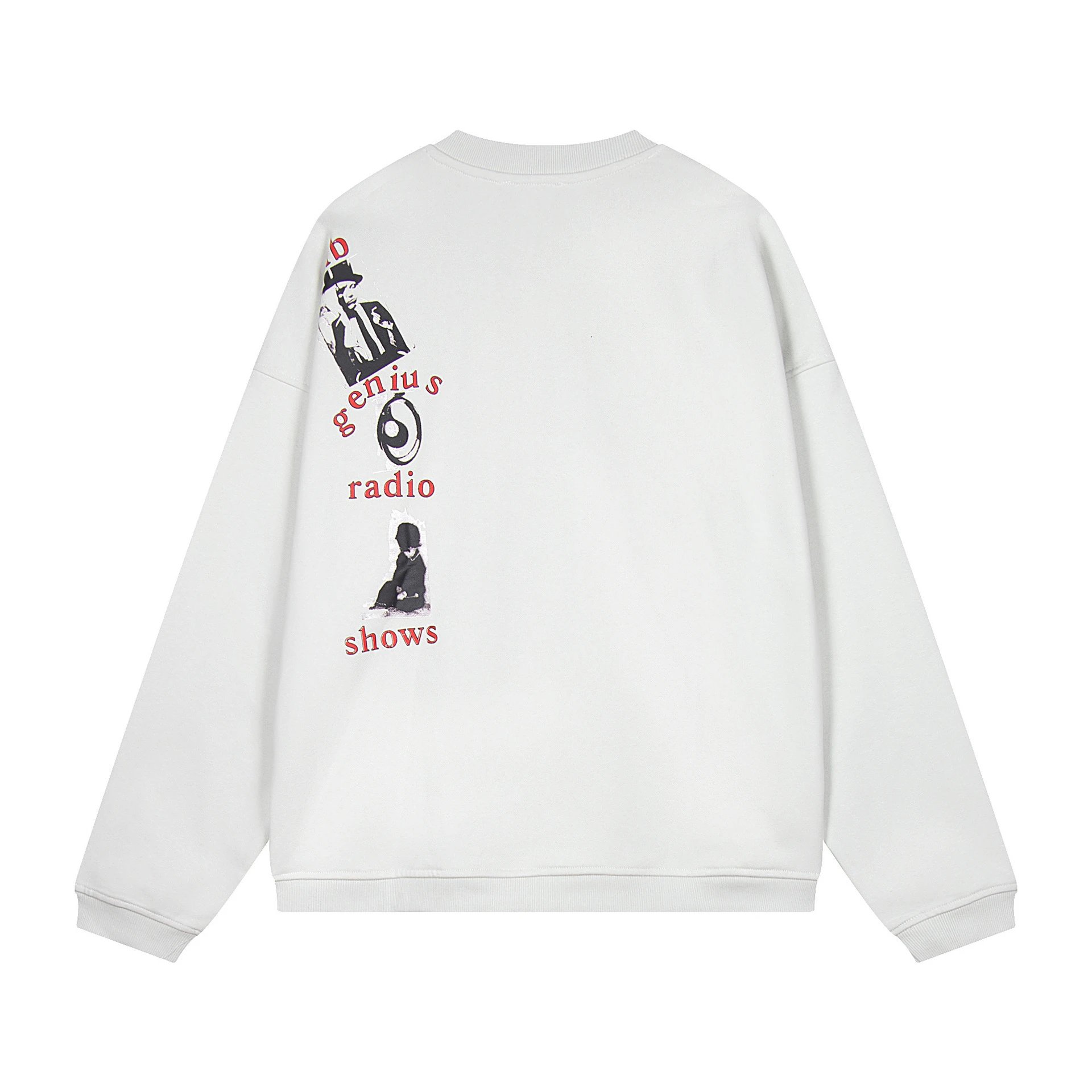 Gallery Dept Hoodie-12c – QC photos preview | CnFans  | 7583288124