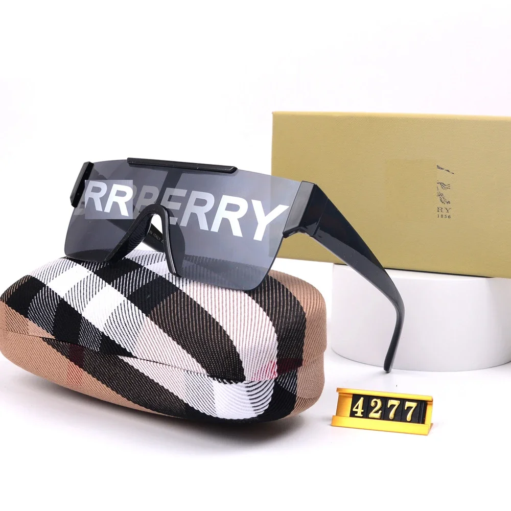 Burberry Sunglasses (6 Color)