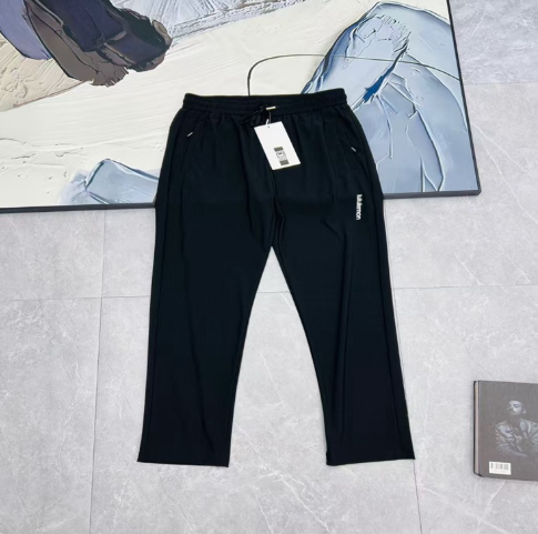 lululemon Pants-2