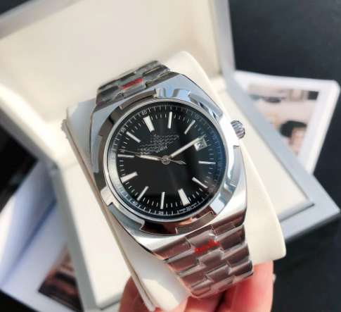 ROLEX Watch-11
（ 5 Color)