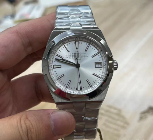 ROLEX Watch-11
（ 5 Color)