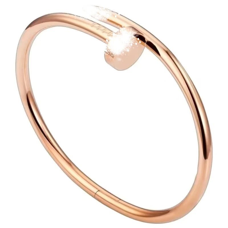 CARTIER BrA chockelets