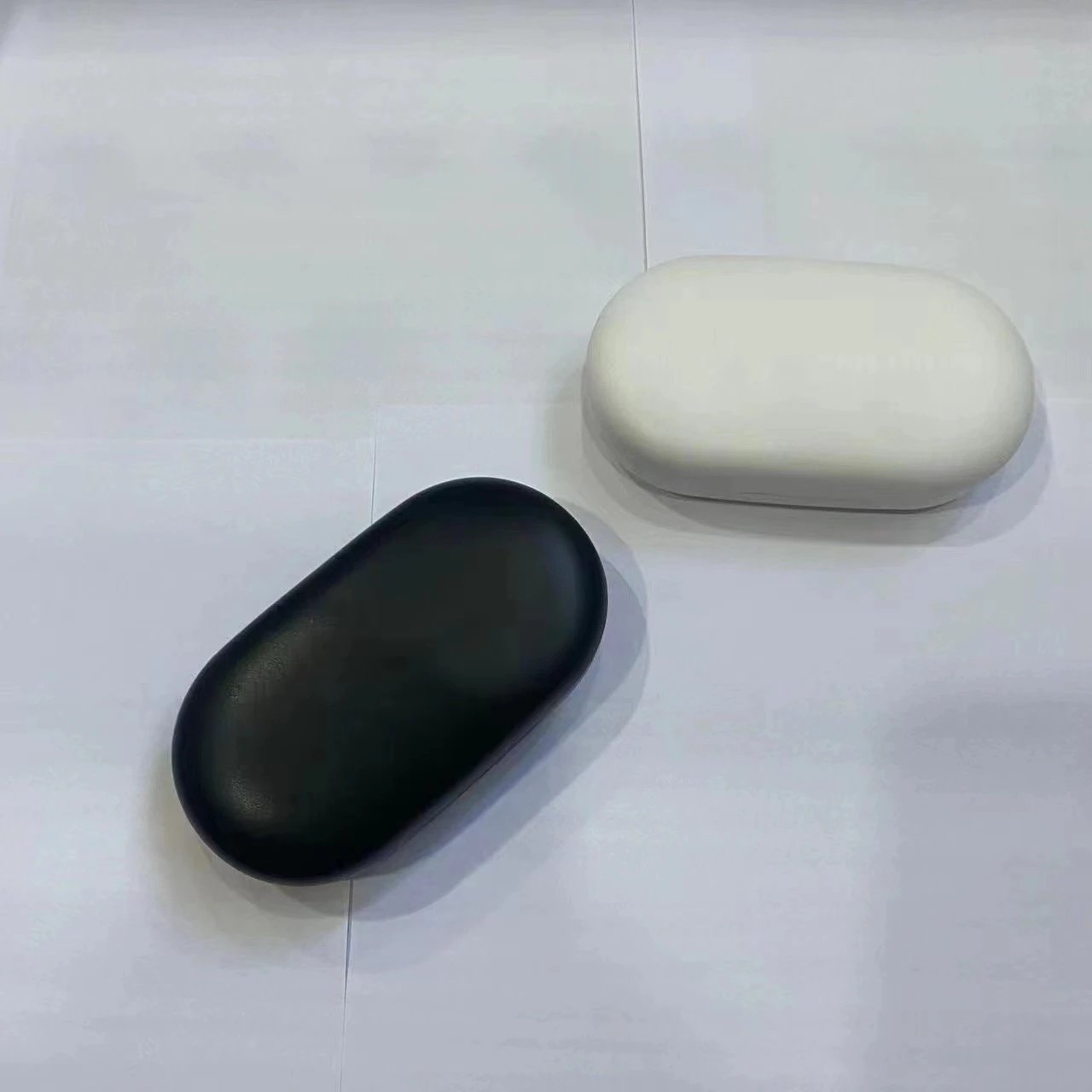 JBL earphone pro-8c