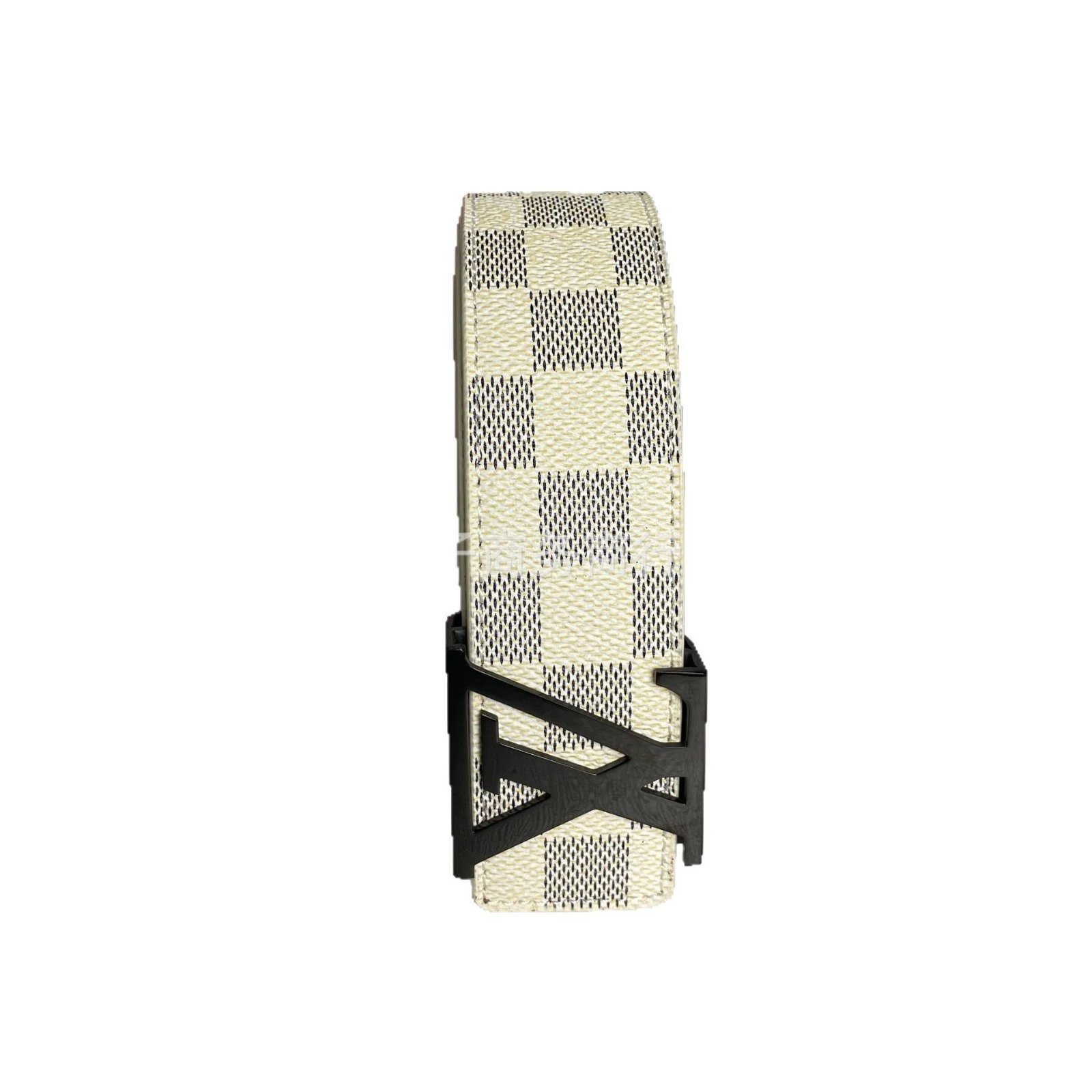 LSV LOUIS VUITTON belt-2