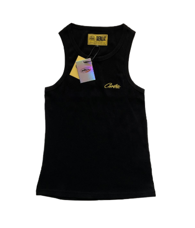 Corteiz Vest