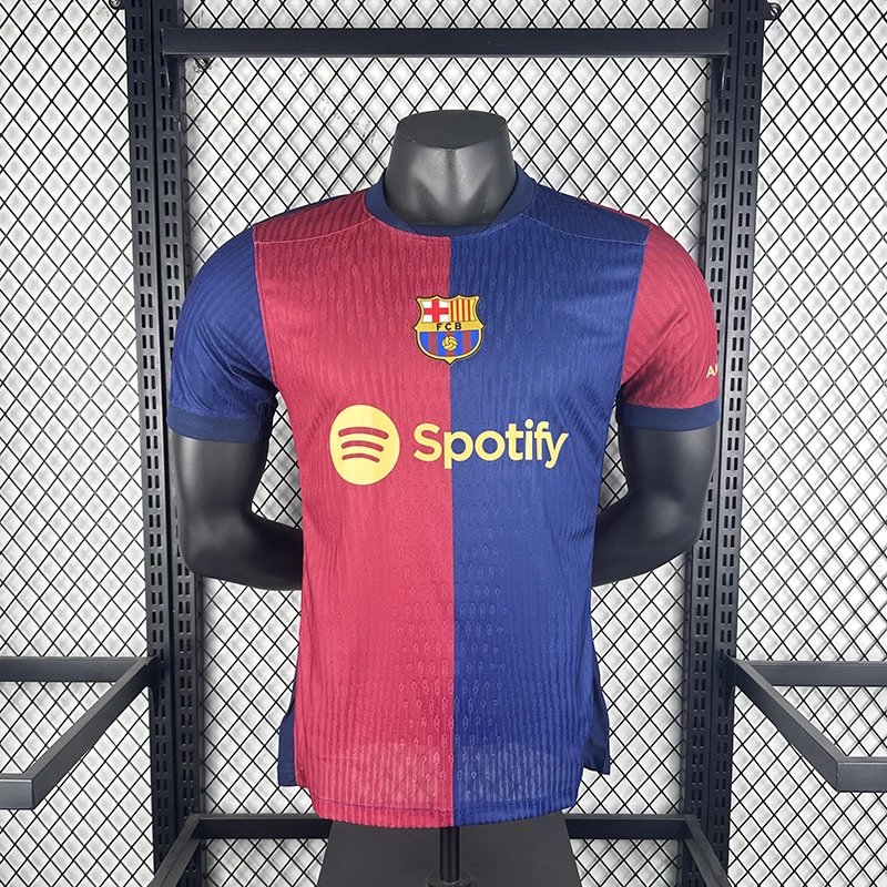 Soccer Jerseys - 15/66