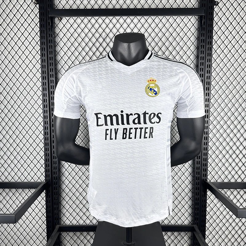 Soccer Jerseys - 16/66