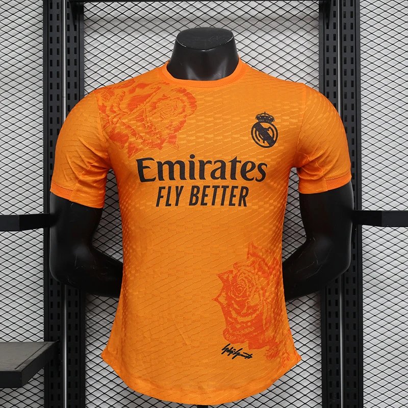Soccer Jerseys - 48/66
