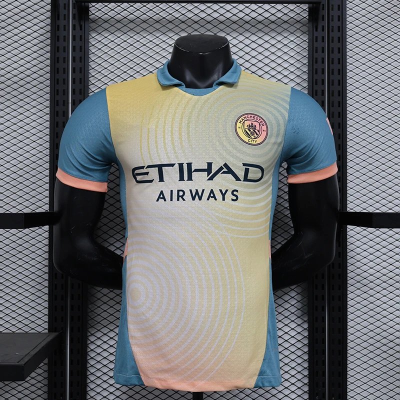 Soccer Jerseys - 28/66