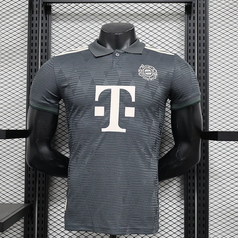 Soccer Jerseys - 60/66