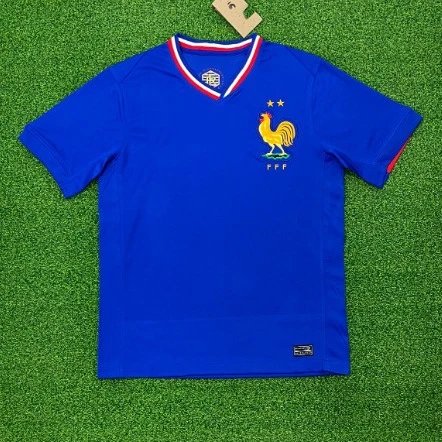 Jersey - 4