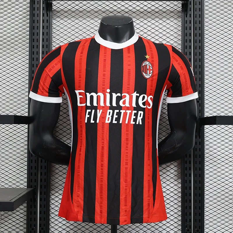 Soccer Jerseys - 42/66