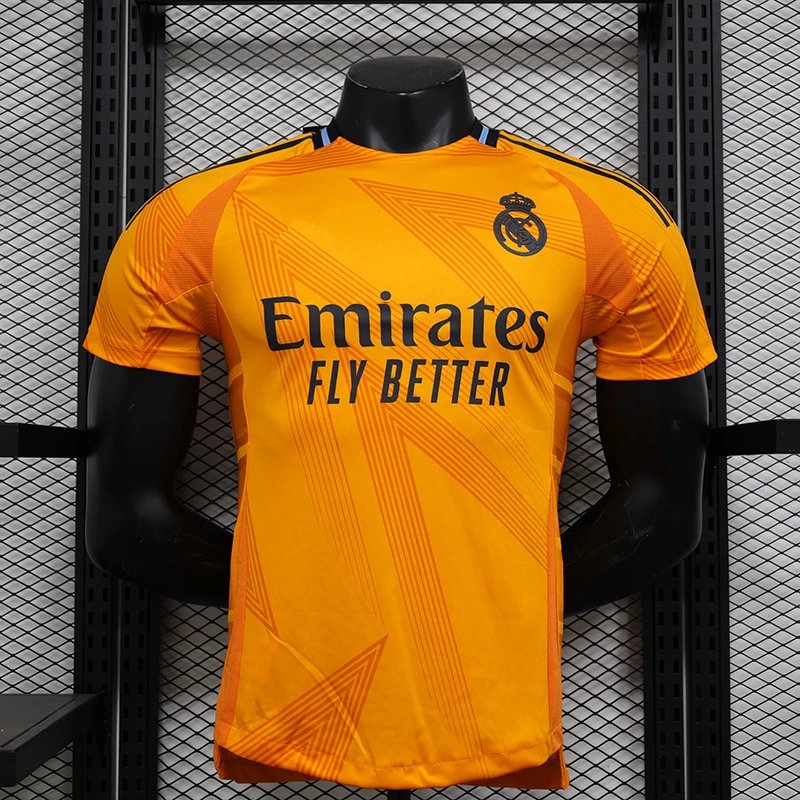 Soccer Jerseys - 43/66