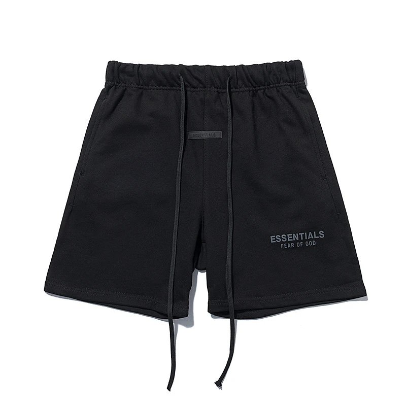 FEAR OF GOD FOG shorts-1c