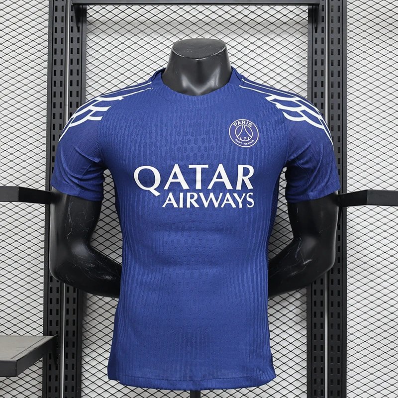 Soccer Jerseys - 17/66