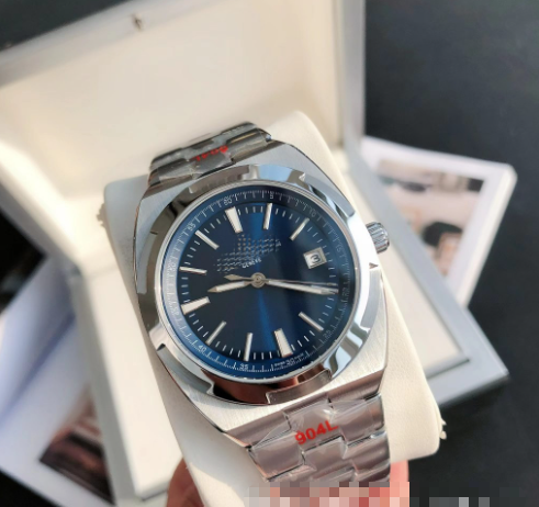 ROLEX Watch-11
（ 5 Color)