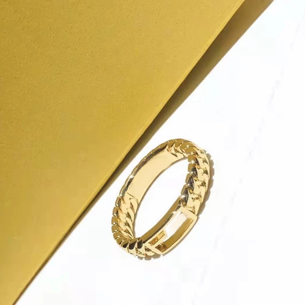 FENDI ring-3