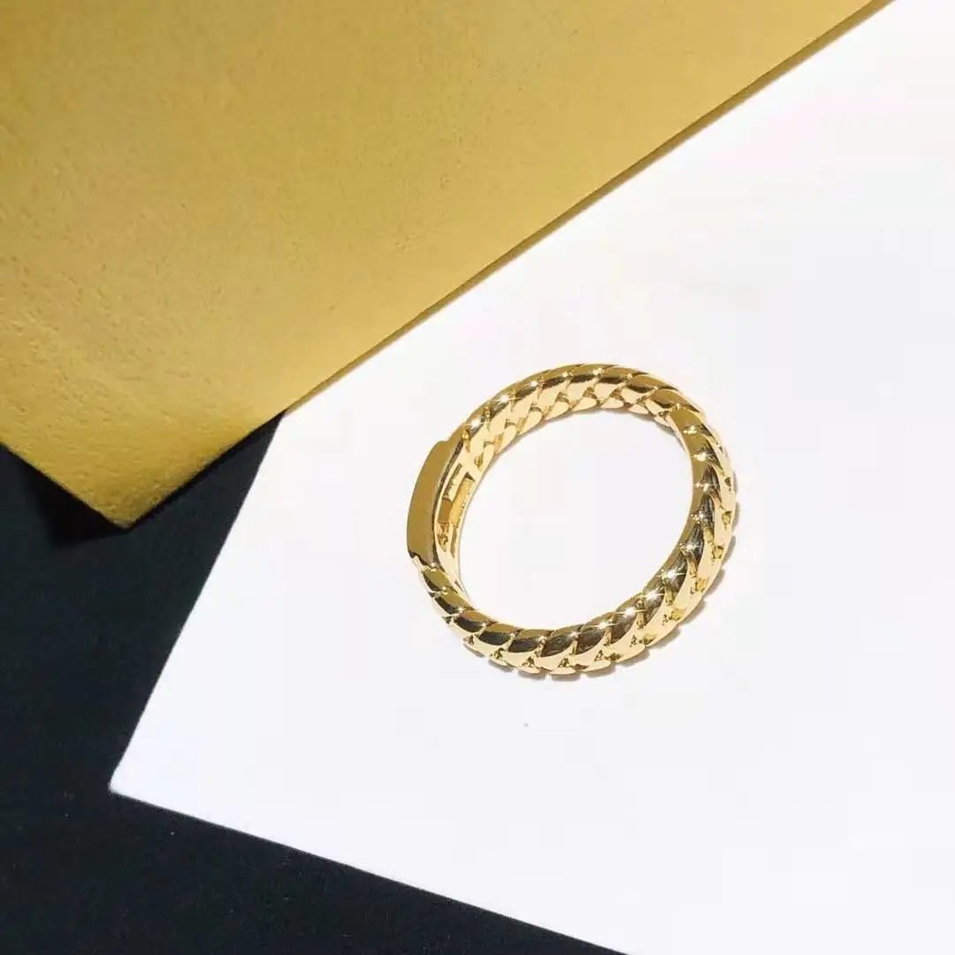 FENDI ring-3