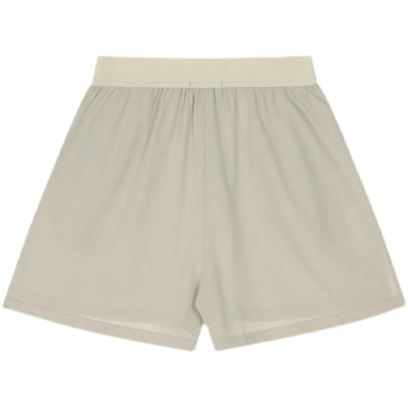 FEAR OF GOD FOG shorts