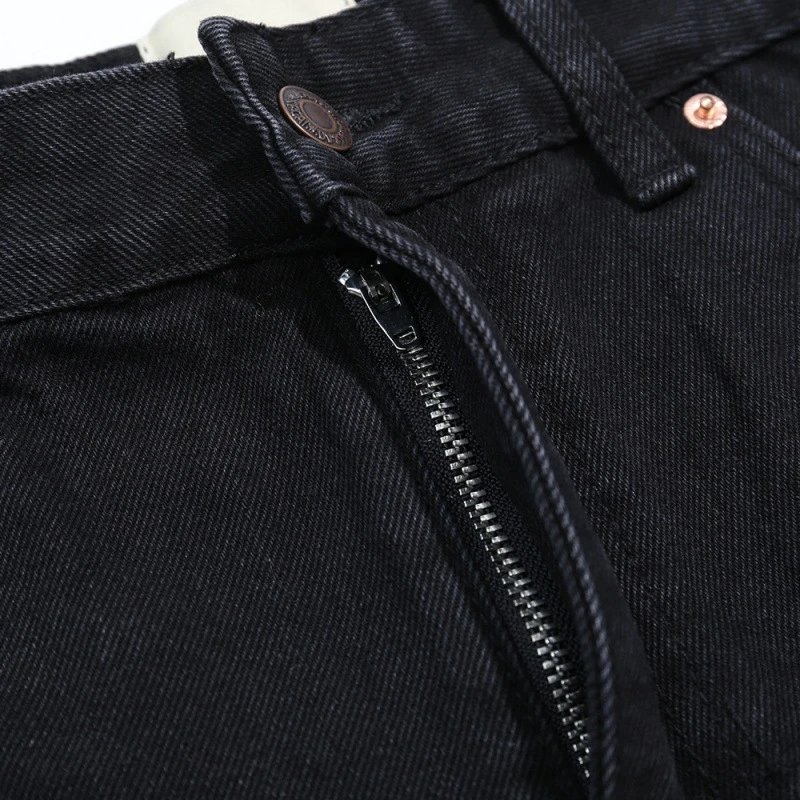 Gallery Dept short