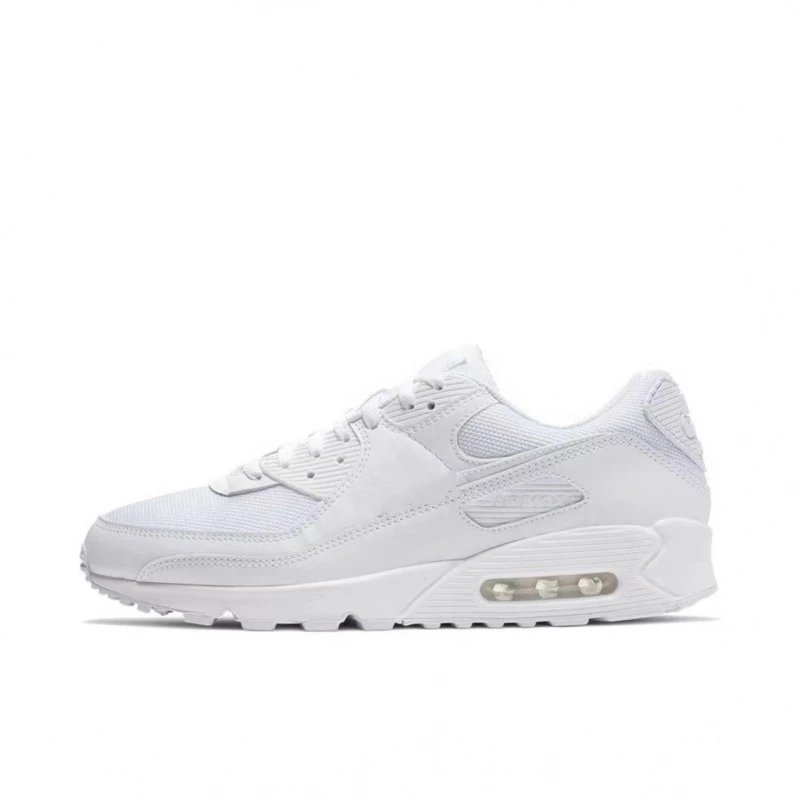 Nike Air Max 90 Shoes