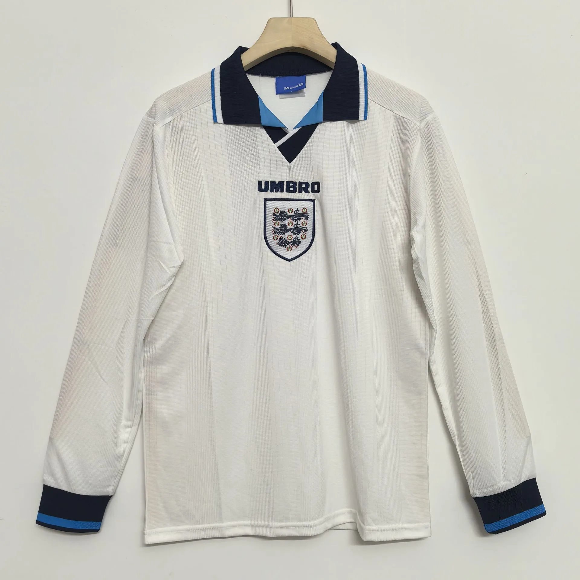 Jersey14