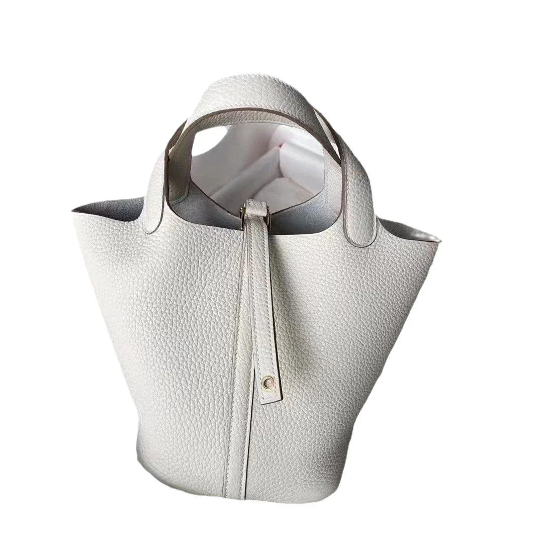 HERMES bag-3 (5 ColorS )