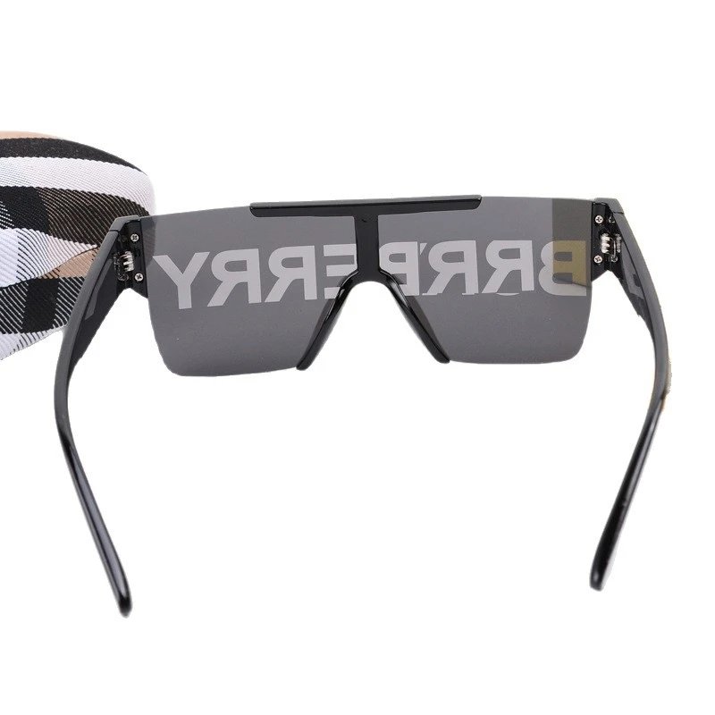 Burberry Sunglasses