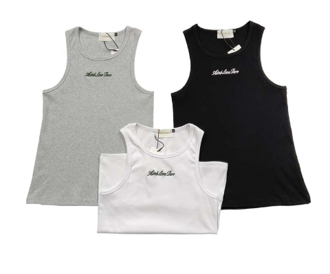 Aime Leon Dore Vest