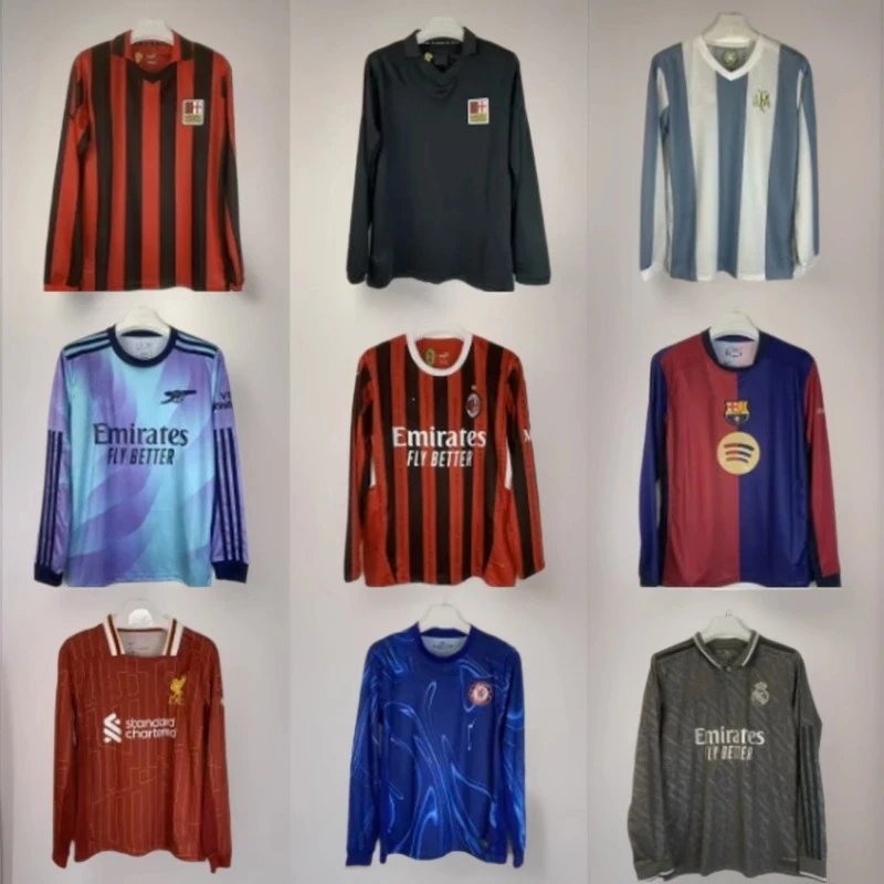 Jersey -15