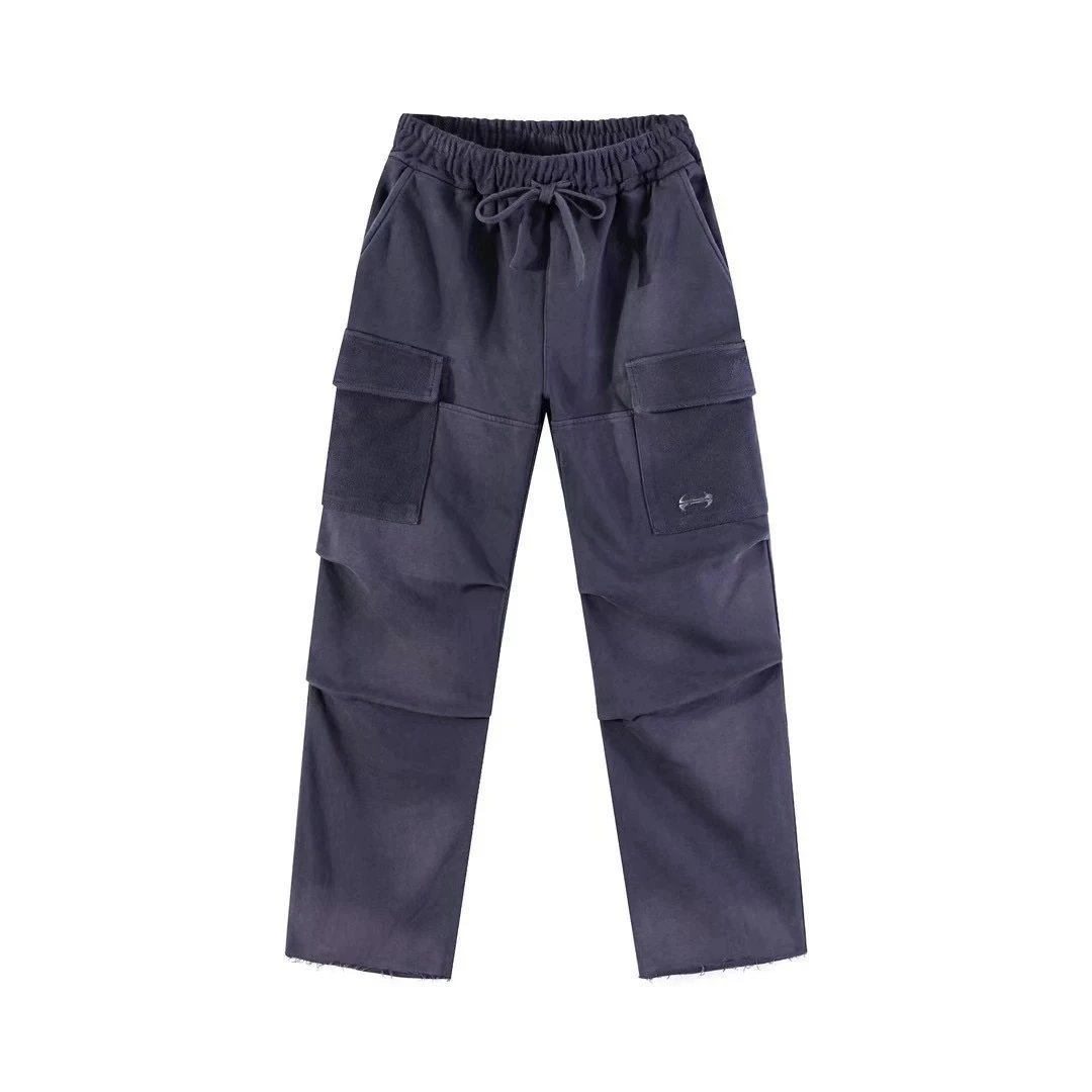 ROAHIKING  pants 2c
