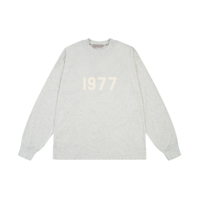FEAR OF GOD HOODIE