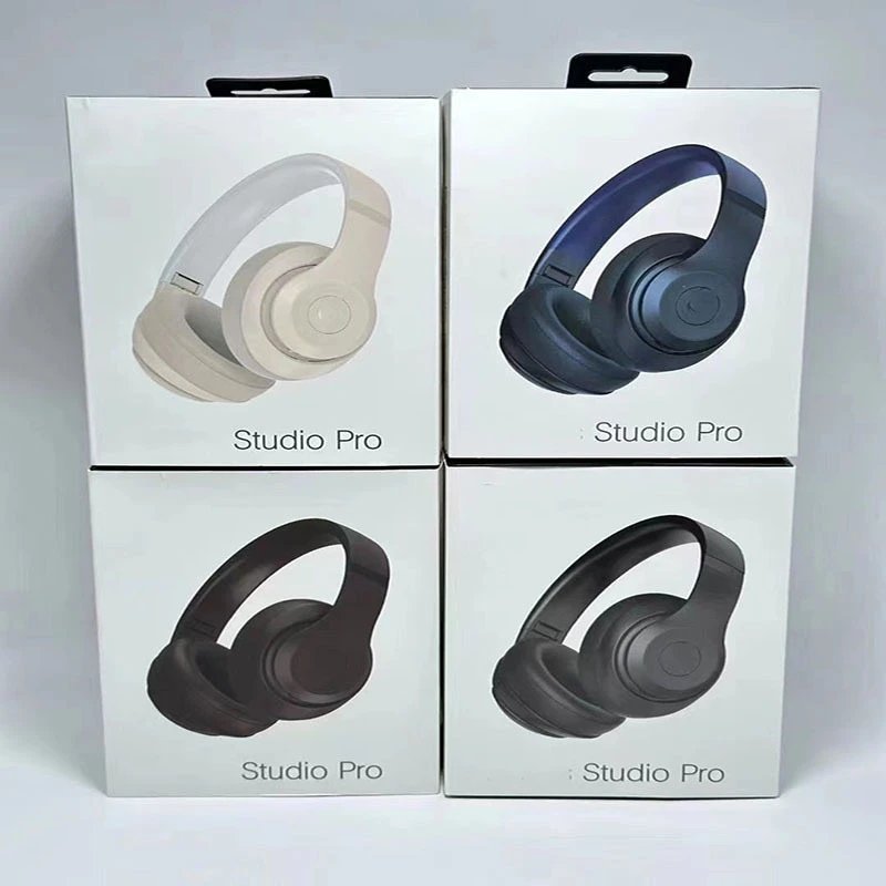 beats HEADSET-1c
