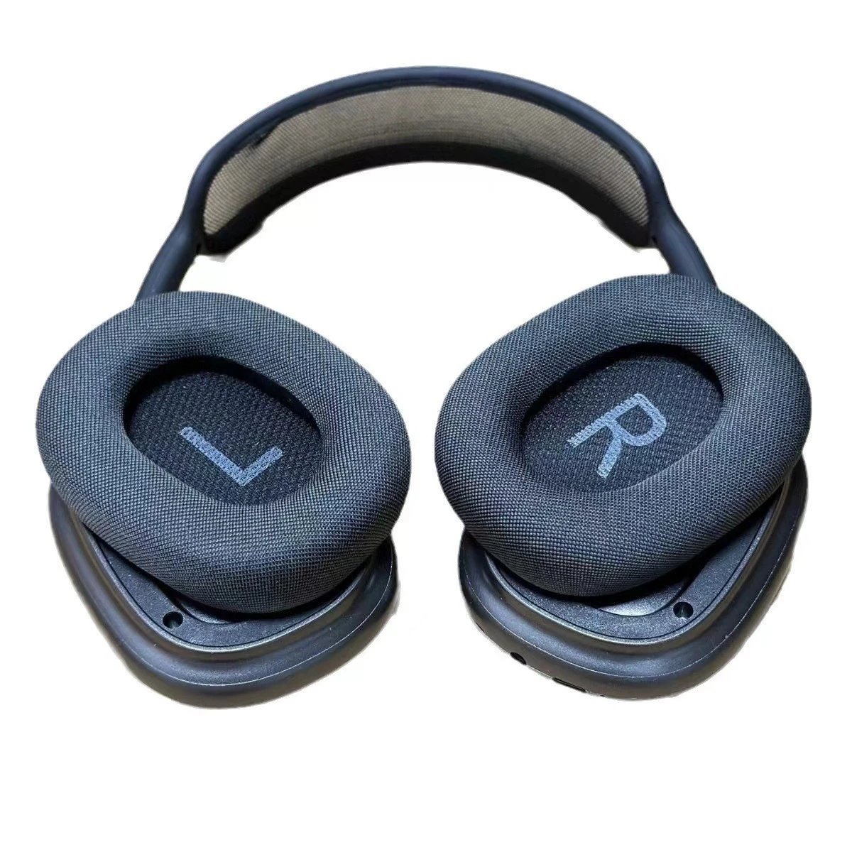 Malata HEADSET-1c