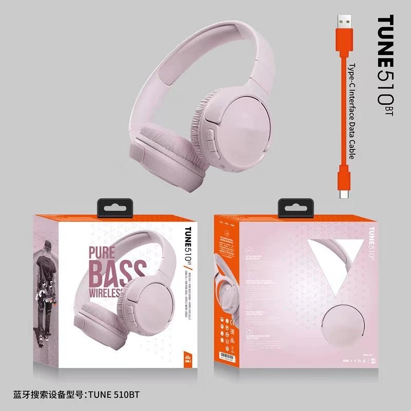 JBL HEADSET-4c