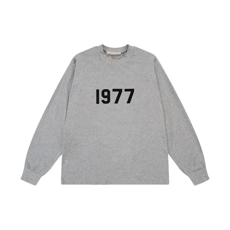 FEAR OF GOD HOODIE