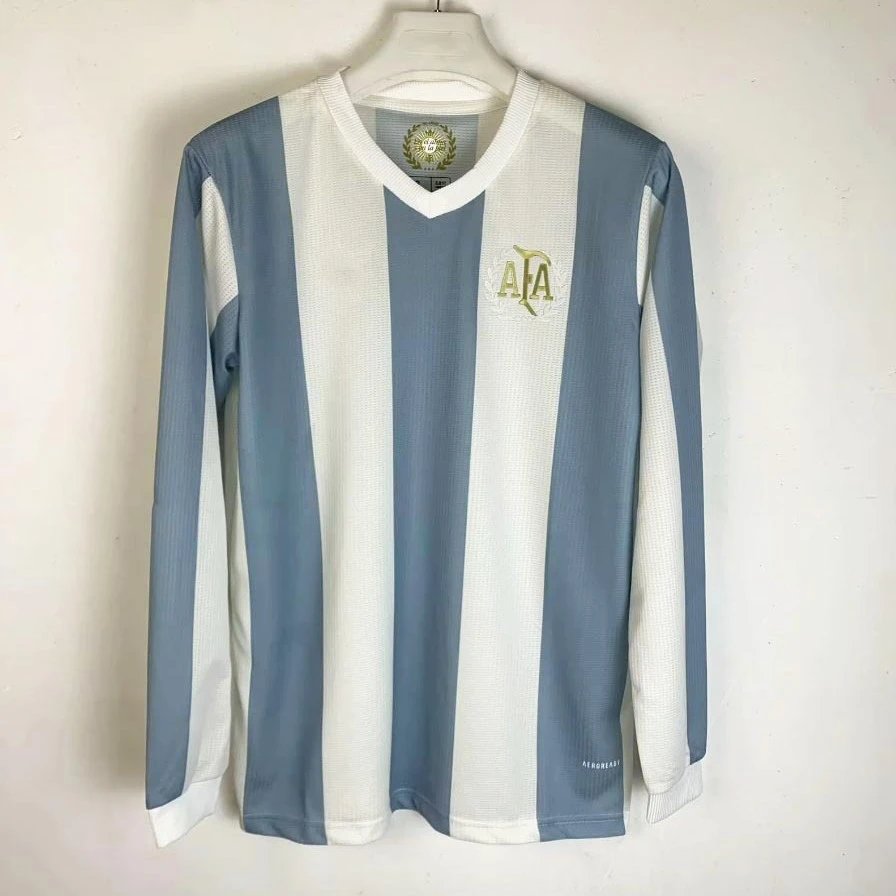 Jersey-17