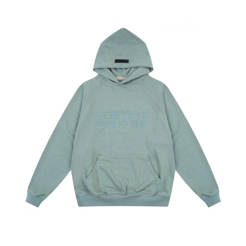 ESSENTIALG hoodie