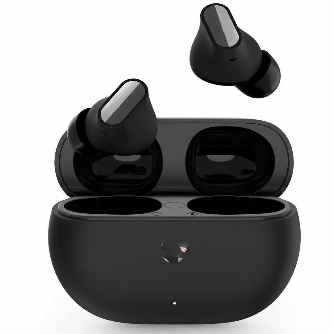 beats studio buds+ (4 Colors)
