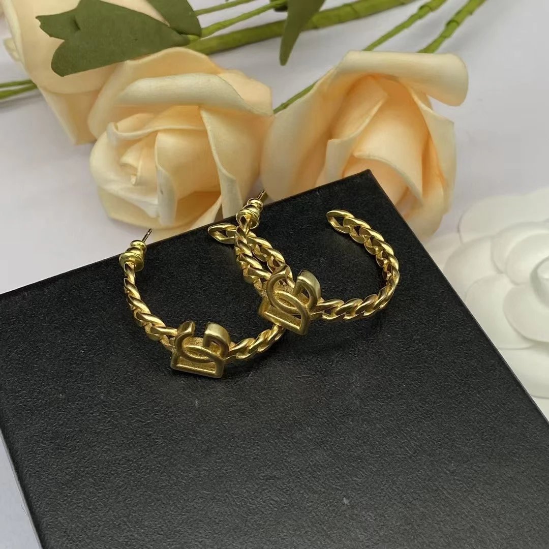 1:1 Batch Dban EARRING-5