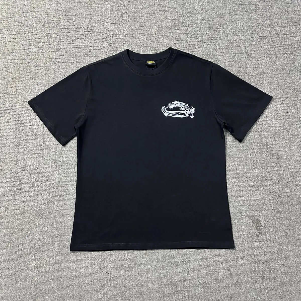 Corteiz T-shirt-28c