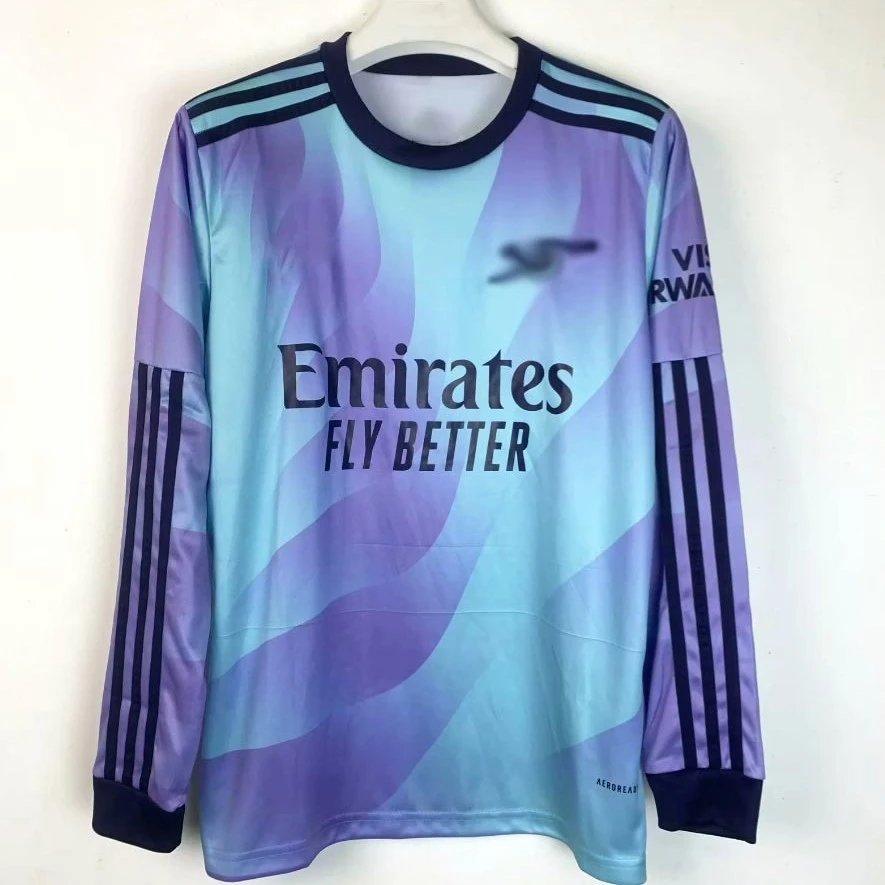 Jersey-17