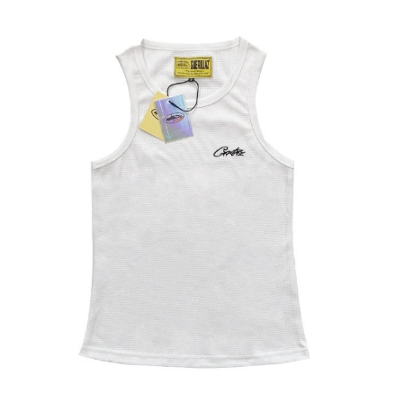 Corteiz Vest