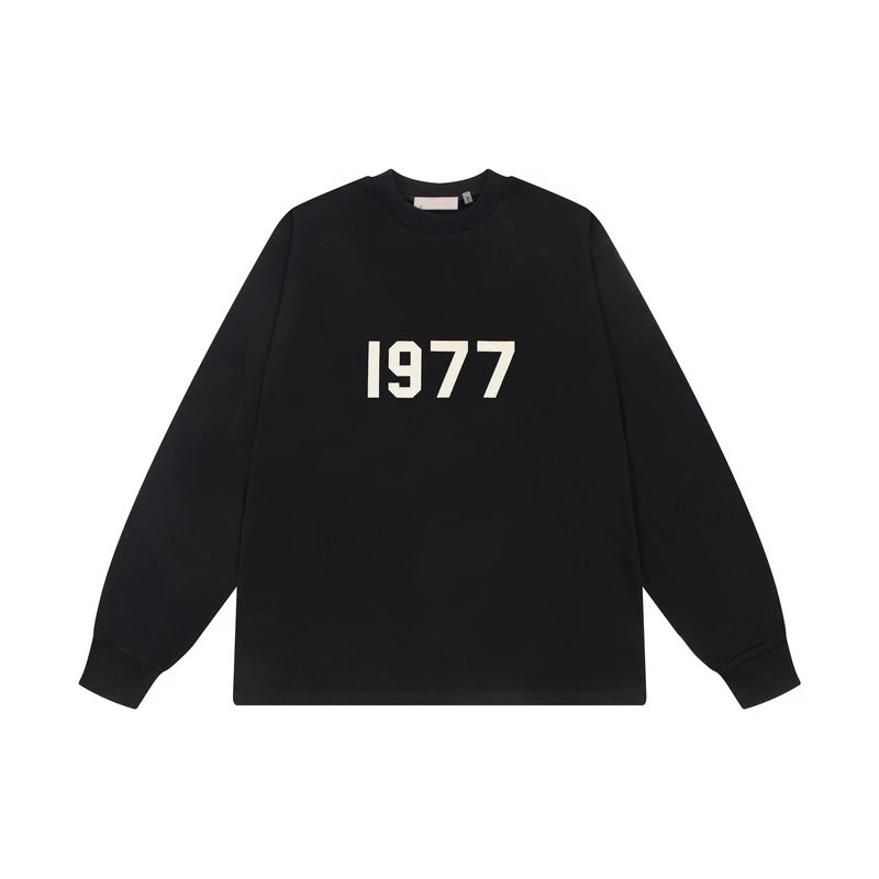 FEAR OF GOD HOODIE