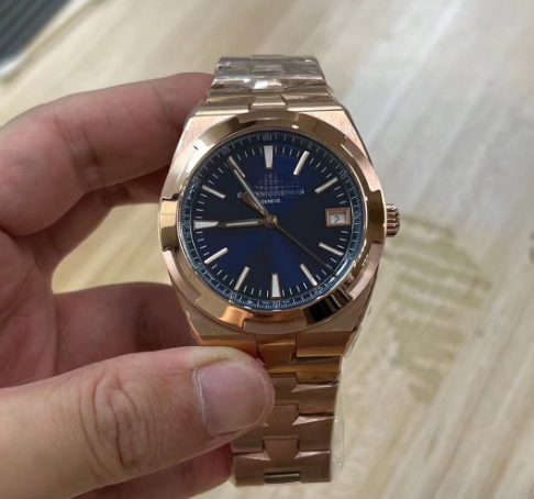 ROLEX Watch-11
（ 5 Color)