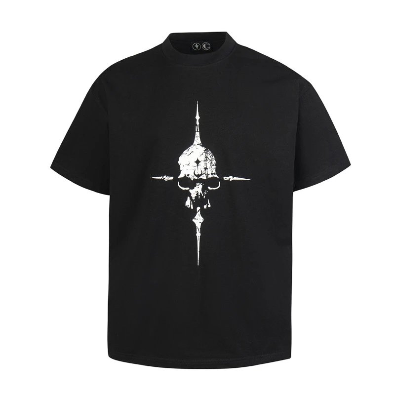 Thug Club T-shirt